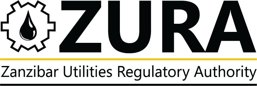 Zanzibar Utilities Regulatory Authority